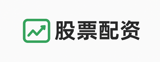 牛策略
